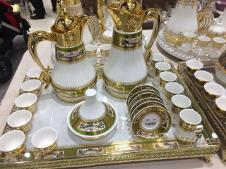 t_2017-05-13 14.57.37.jpg